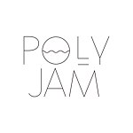 設計師品牌 - polyjam
