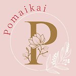 デザイナーブランド - Pomaikai ポマイカイ