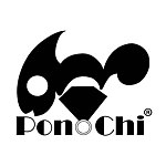 設計師品牌 - PonChi
