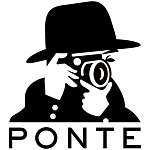 デザイナーブランド - PONTE Leather Co.