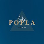 แบรนด์ของดีไซเนอร์ - POPLA studio