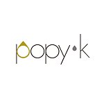 デザイナーブランド - popy-k