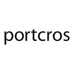 設計師品牌 - portcros