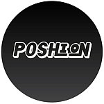 デザイナーブランド - poshionbkk