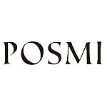 デザイナーブランド - POSMI