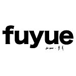 設計師品牌 - fuyue 甫月