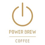 デザイナーブランド - powerbrewcoffee