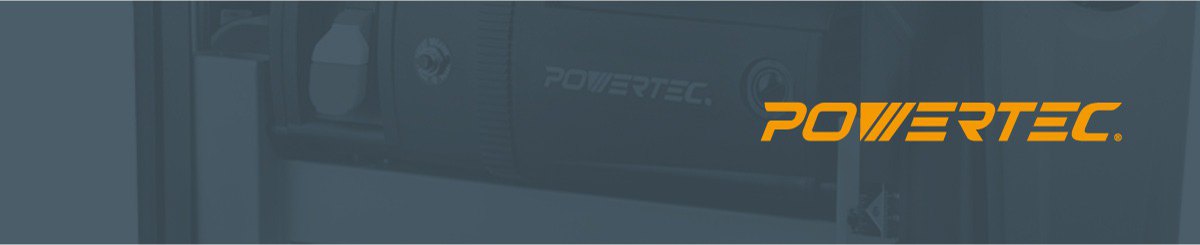 設計師品牌 - POWERTEC