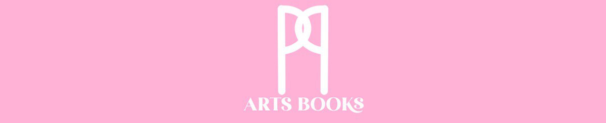 設計師品牌 - pp-arts-books