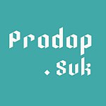 แบรนด์ของดีไซเนอร์ - Pradap.suk