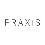 設計師品牌 - Praxis