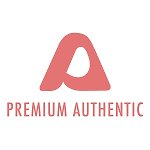 Premium Authentic