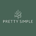 デザイナーブランド - Pretty Simple