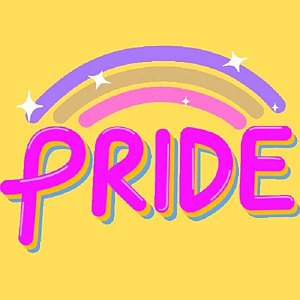 Pride Ring Shop | Pinkoi | Designer Brands