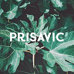 デザイナーブランド - PRISAVIC