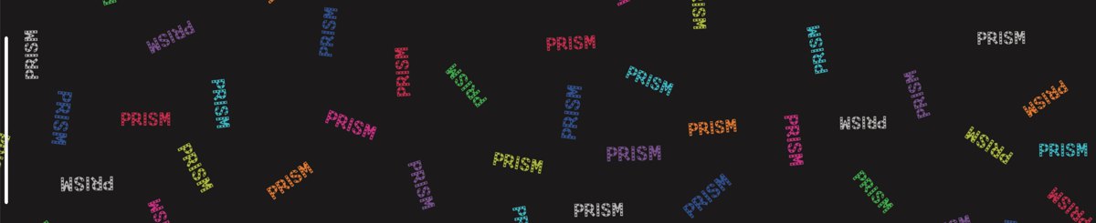 デザイナーブランド - PRISM