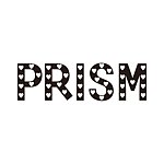 デザイナーブランド - PRISM