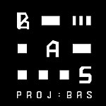 แบรนด์ของดีไซเนอร์ - proj-bas