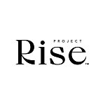 Project Rise ｜發芽糙米禮盒