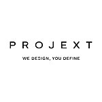 設計師品牌 - Projext & Co. tw