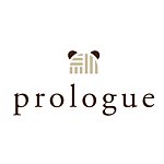デザイナーブランド - prologue