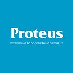 設計師品牌 - Proteus