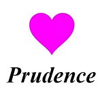 デザイナーブランド - Prudence