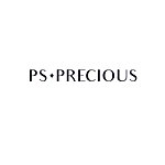 デザイナーブランド - ps.precious