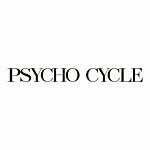  Designer Brands - psychocyclestudio