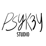設計師品牌 - psyk3y