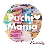  Designer Brands - Puchi.Mania