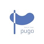แบรนด์ของดีไซเนอร์ - PUGO