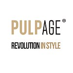 デザイナーブランド - pulpage