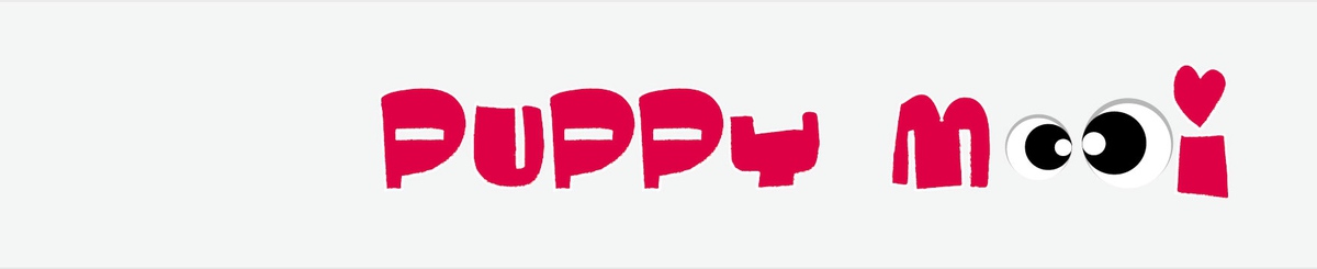デザイナーブランド - puppymooi