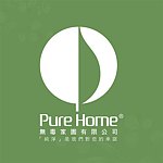 デザイナーブランド - PureHome