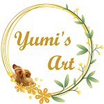  Designer Brands - Yumi's Art