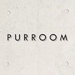 デザイナーブランド - purroom