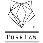 デザイナーブランド - purrpaw