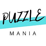 デザイナーブランド - PuzzleMania