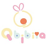 設計師品牌 - Qbibiya新生兒禮物