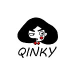 設計師品牌 - qinky的红鼻子