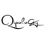 設計師品牌 - Qipology