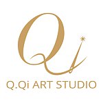 デザイナーブランド - qqiartstudio
