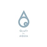 設計師品牌 - Qraft by AQUA