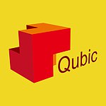 デザイナーブランド - qubic