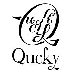 設計師品牌 - Qucky