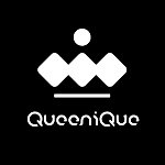 デザイナーブランド - Queenique