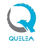 デザイナーブランド - Quelea meditation