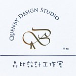  Designer Brands - quenbystudio