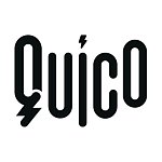 設計師品牌 - QUICO